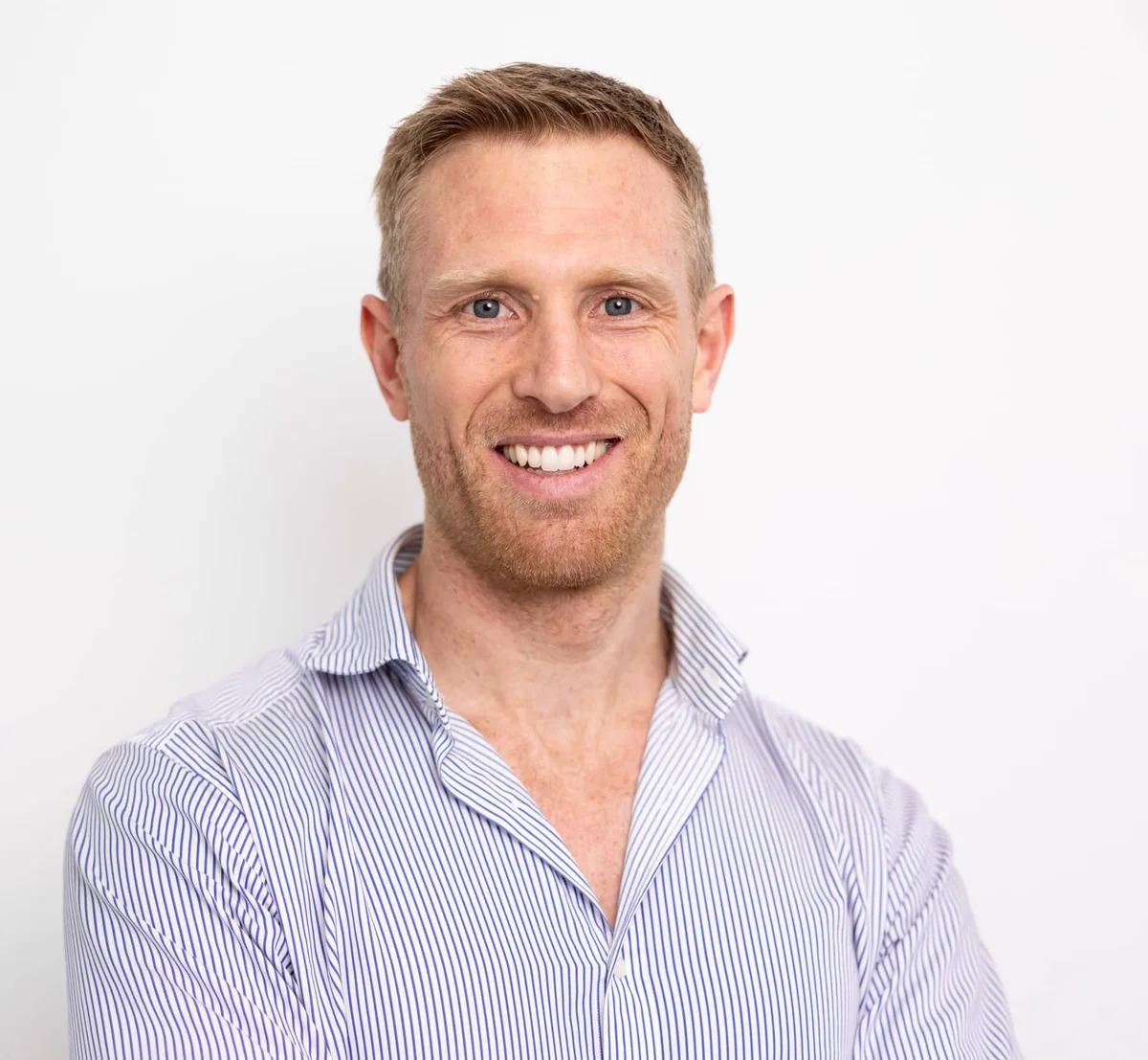 Photo of Physio K, Sydney, Australia
