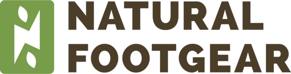 Photo of Natural Footgear, Asheville, United States