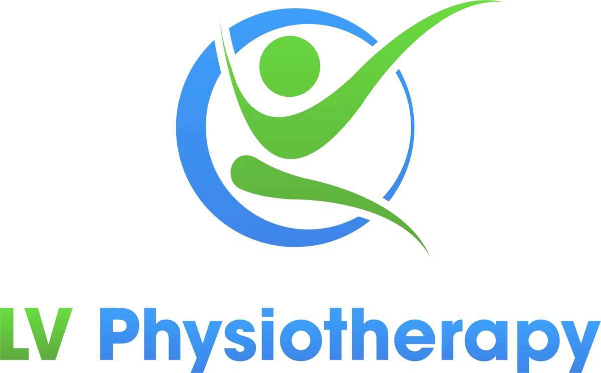 Photo of LV Physiotherapy, St. Catharines, Canada