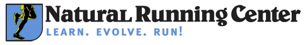 Photo of Natural Running Center, United States