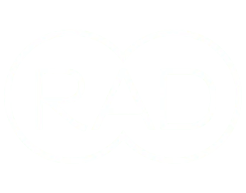 Photo of RAD, United States